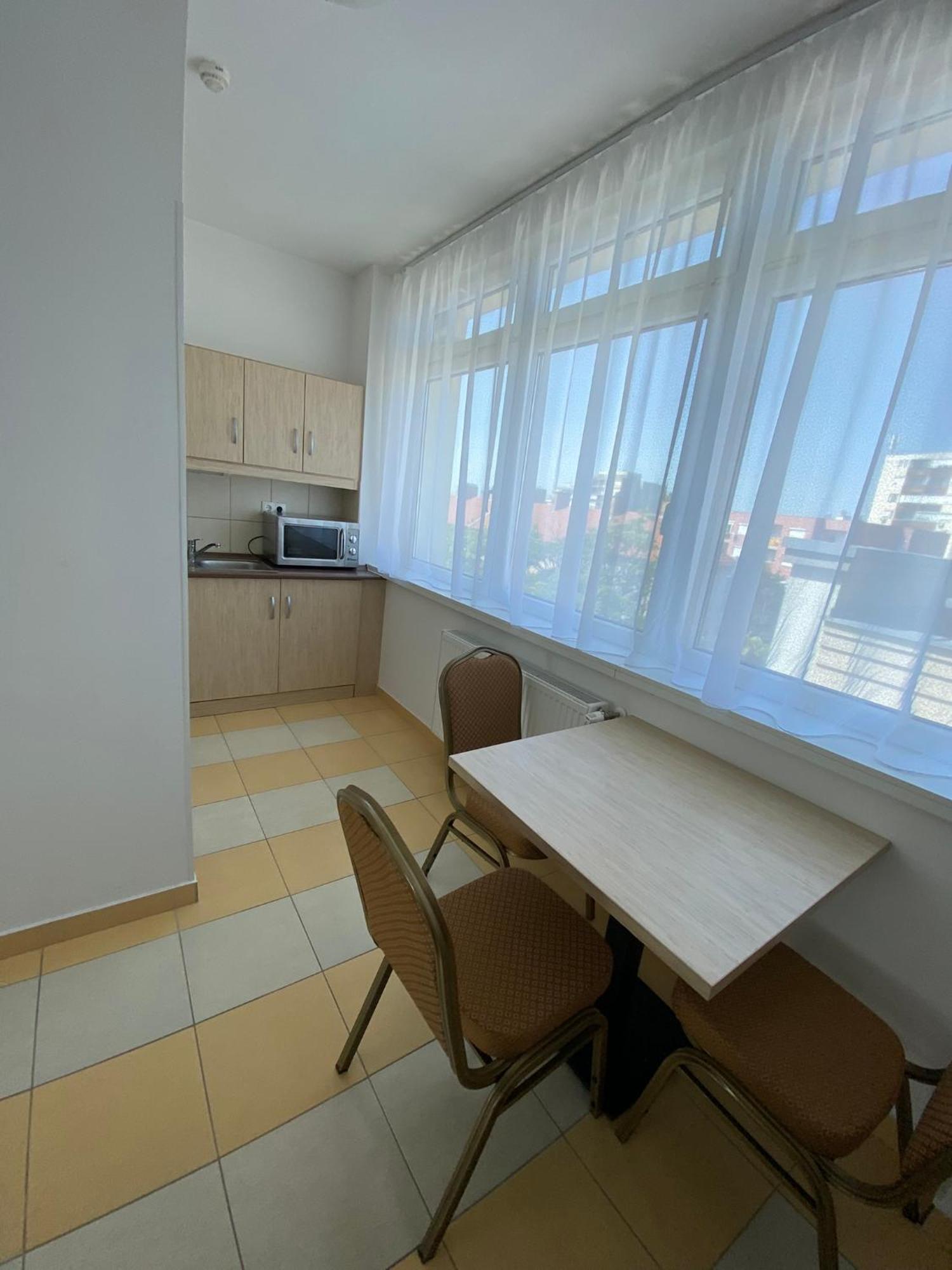 Hotel Opal Superior - Adults Only Дьиндьиш Екстер'єр фото