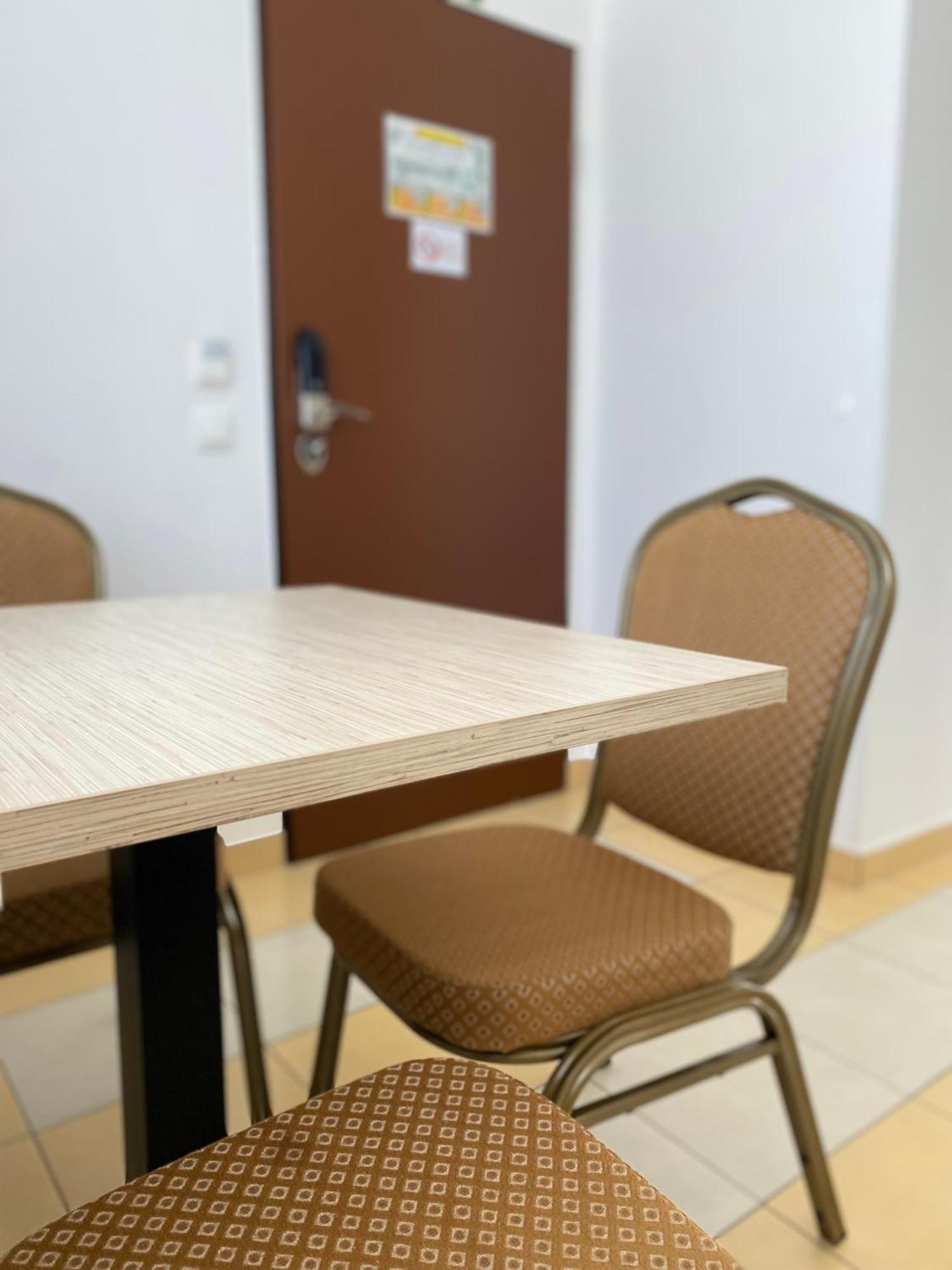 Hotel Opal Superior - Adults Only Дьиндьиш Екстер'єр фото