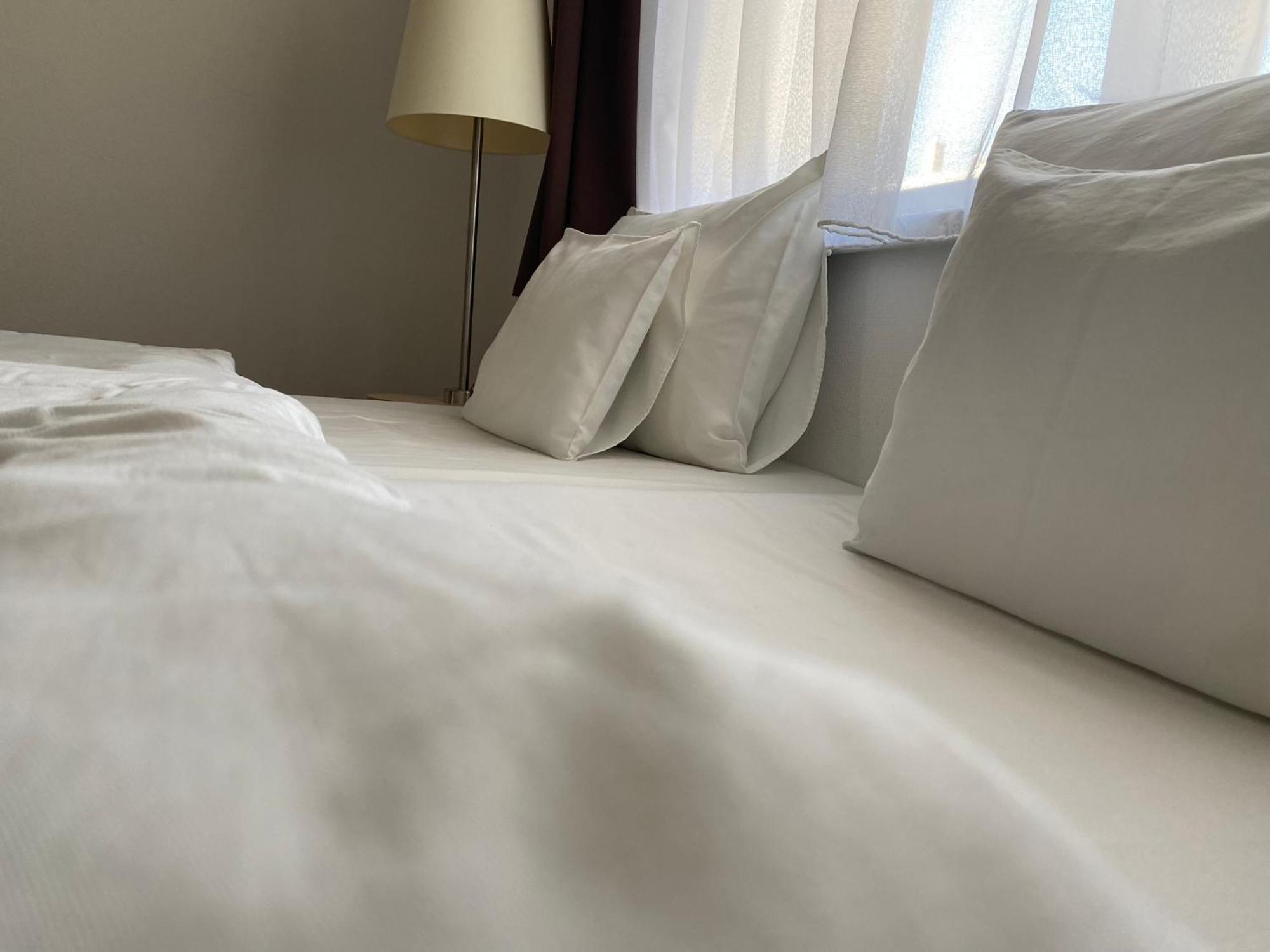 Hotel Opal Superior - Adults Only Дьиндьиш Номер фото