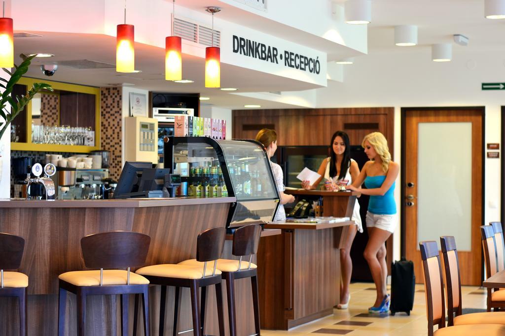 Hotel Opal Superior - Adults Only Дьиндьиш Екстер'єр фото