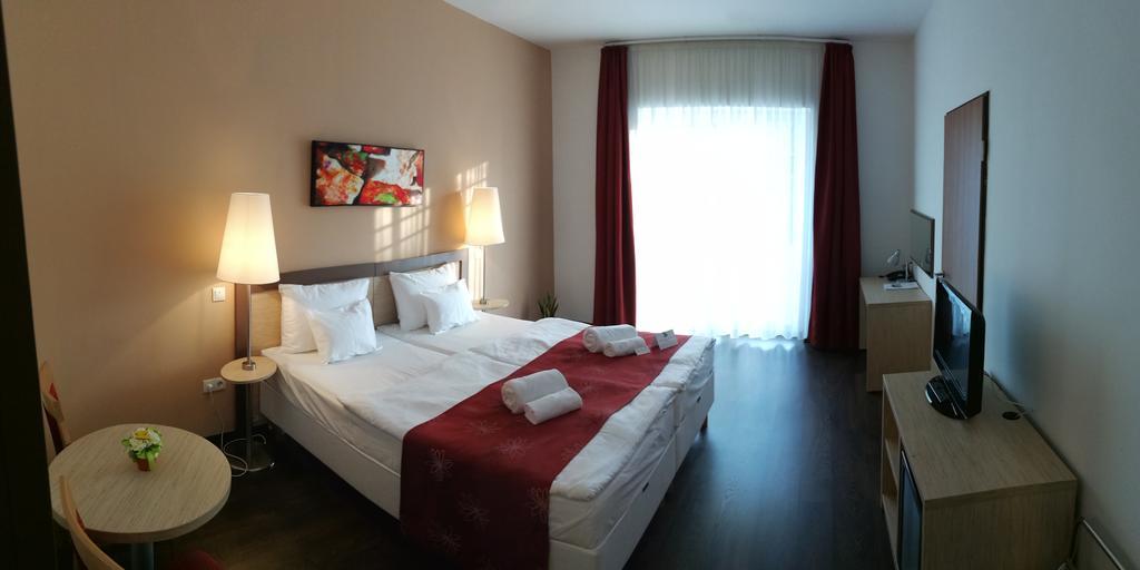 Hotel Opal Superior - Adults Only Дьиндьиш Екстер'єр фото