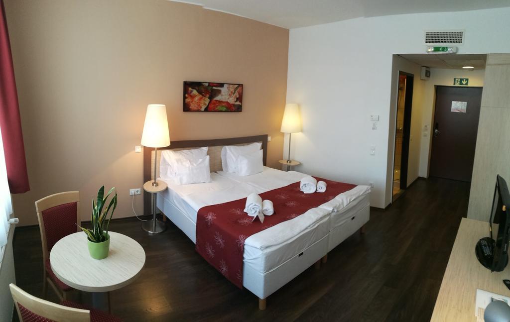 Hotel Opal Superior - Adults Only Дьиндьиш Екстер'єр фото