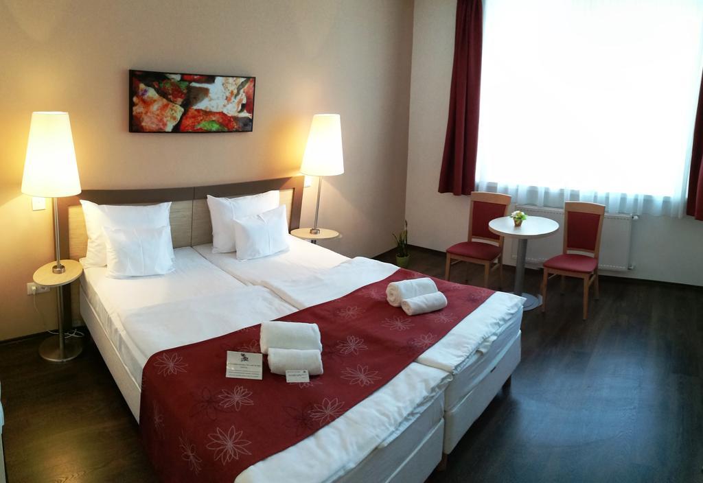 Hotel Opal Superior - Adults Only Дьиндьиш Екстер'єр фото