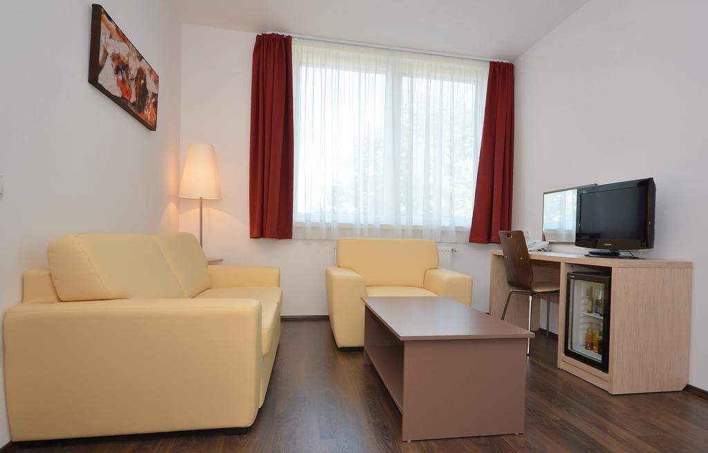 Hotel Opal Superior - Adults Only Дьиндьиш Екстер'єр фото