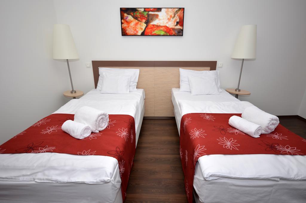 Hotel Opal Superior - Adults Only Дьиндьиш Екстер'єр фото