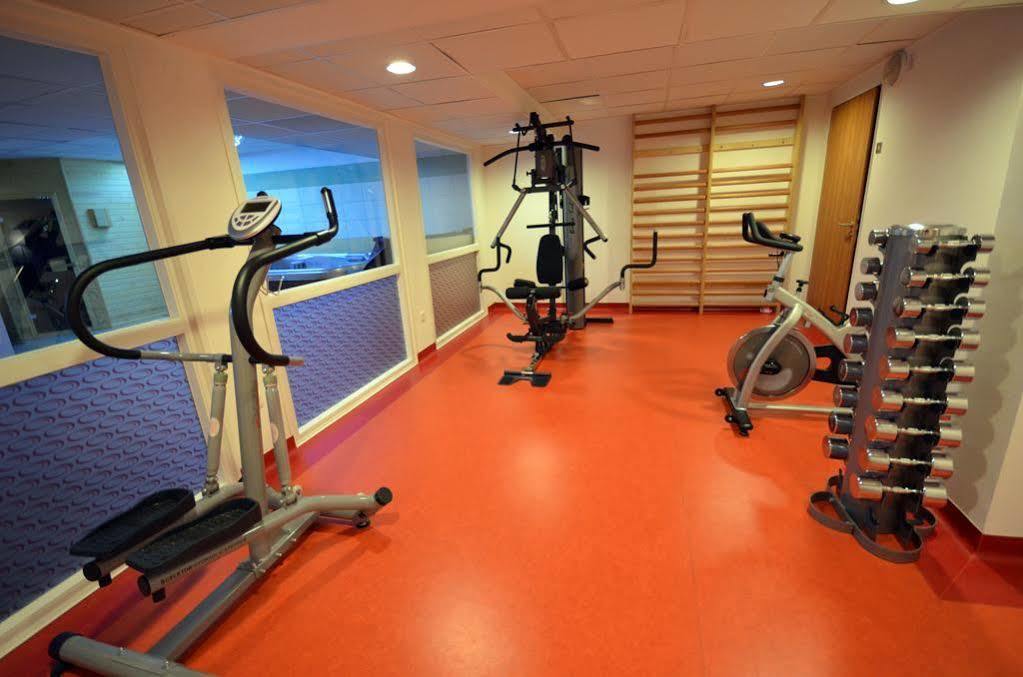 Hotel Opal Superior - Adults Only Дьиндьиш Екстер'єр фото
