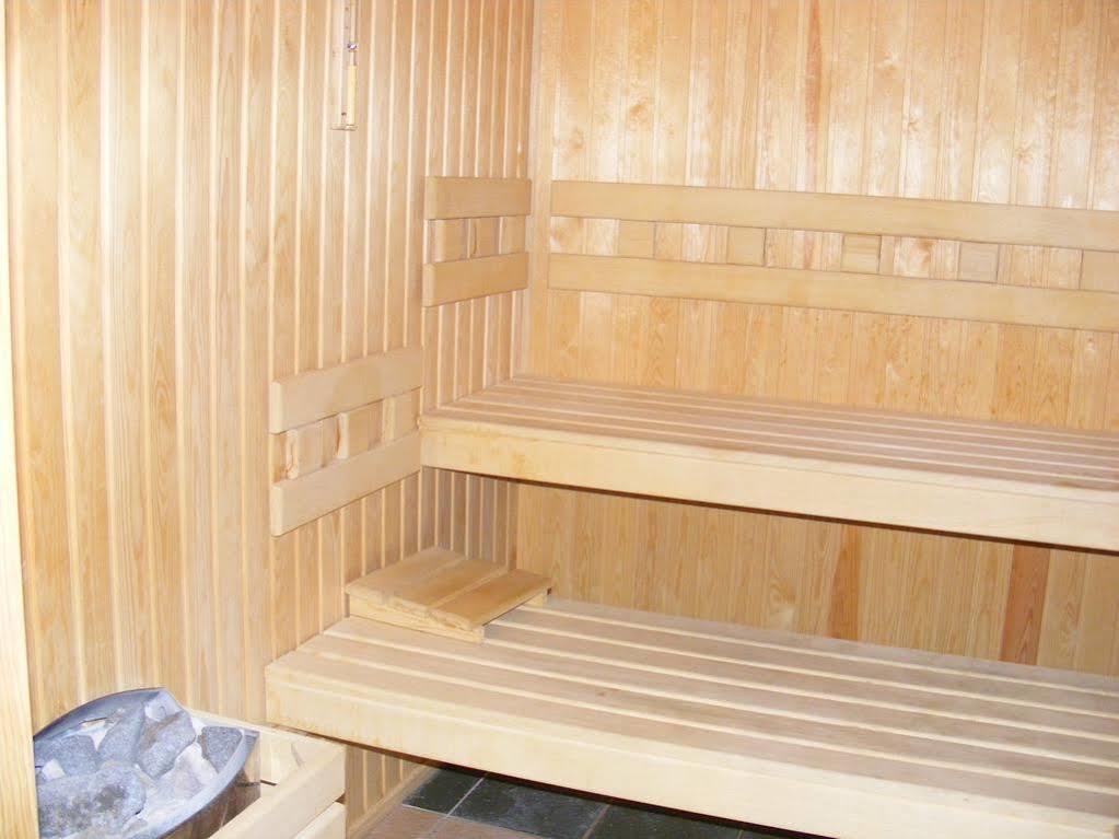Hotel Opal Superior - Adults Only Дьиндьиш Екстер'єр фото