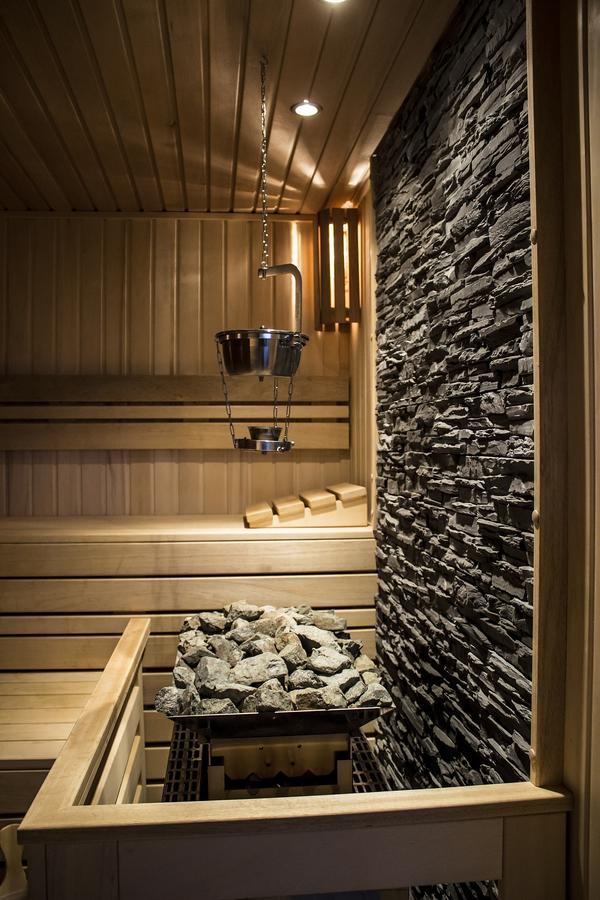 Hotel Opal Superior - Adults Only Дьиндьиш Екстер'єр фото