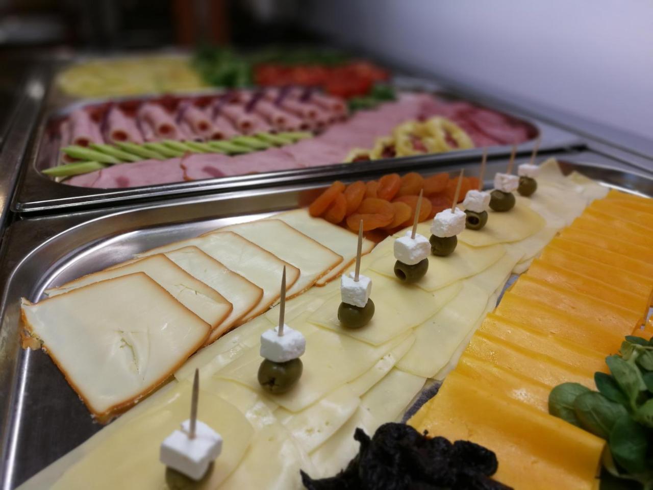 Hotel Opal Superior - Adults Only Дьиндьиш Екстер'єр фото
