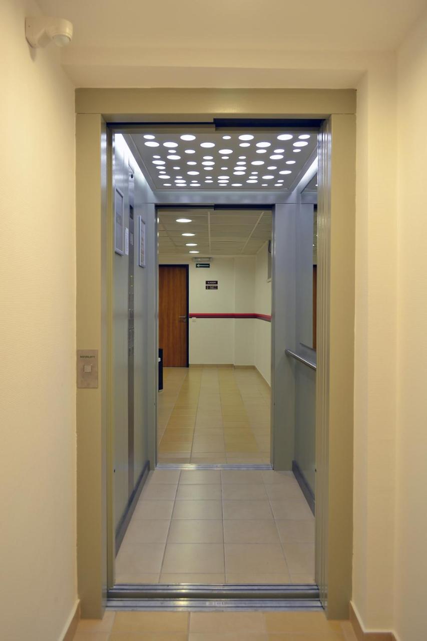 Hotel Opal Superior - Adults Only Дьиндьиш Екстер'єр фото