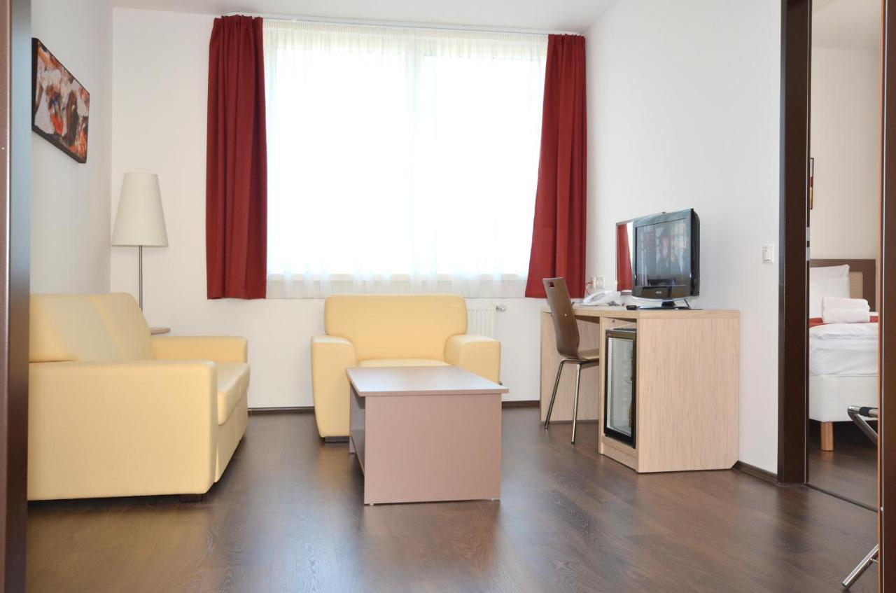 Hotel Opal Superior - Adults Only Дьиндьиш Екстер'єр фото